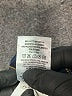 DL1961 Solid Blue Jeans Size 24 waist - photo 4