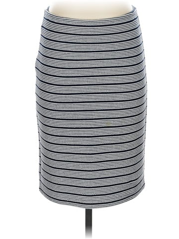 Ann Taylor LOFT Casual Skirt (view 1)
