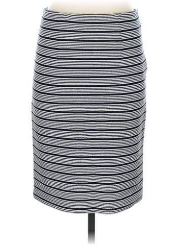 Ann Taylor LOFT Casual Skirt (view 2)