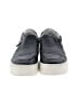 Ash Black Sneakers Size EU 32 / US 1 (youth) - photo 2