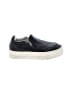 Ash Black Sneakers Size EU 32 / US 1 (youth) - photo 1