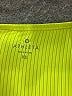 Athleta Yellow Green Active T-Shirt Size XS - photo 7