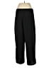 Vince Camuto Black Casual Pants Size 8 - photo 2