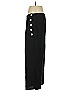 Vince Camuto Black Casual Pants Size 8 - photo 5