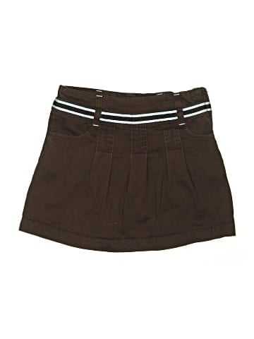 Gymboree Skort (view 1)