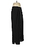 Vince Camuto Black Casual Pants Size 8 - photo 4