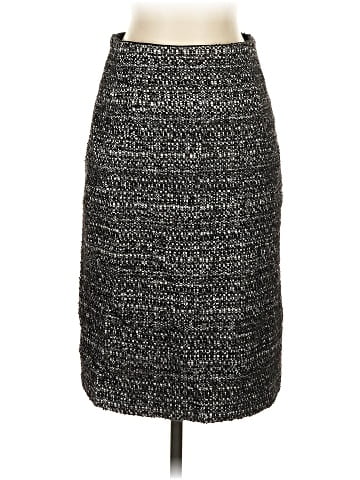Gianfranco Ferre Formal Skirt (view 1)