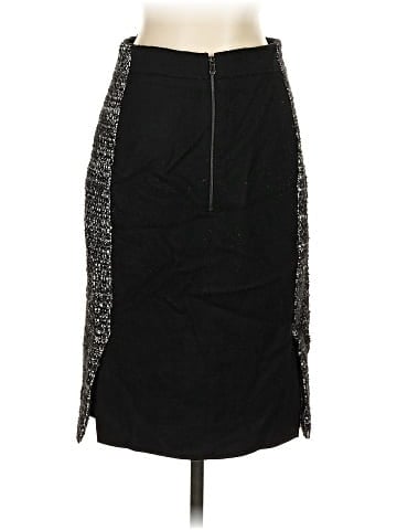 Gianfranco Ferre Formal Skirt (view 2)