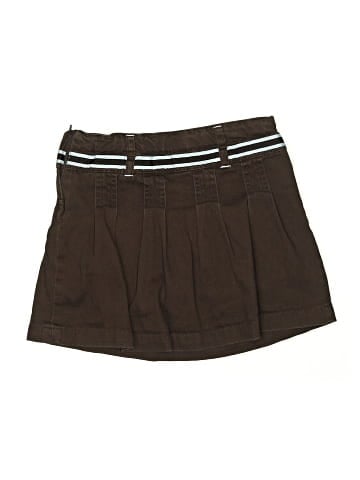 Gymboree Skort (view 2)