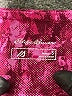Eddie Bauer Print Pink Active Pants Size S - photo 4