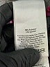 Eddie Bauer Print Pink Active Pants Size S - photo 5