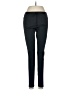 Nike Black Casual Pants Size M - photo 1
