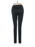 Nike Black Casual Pants Size M - photo 2