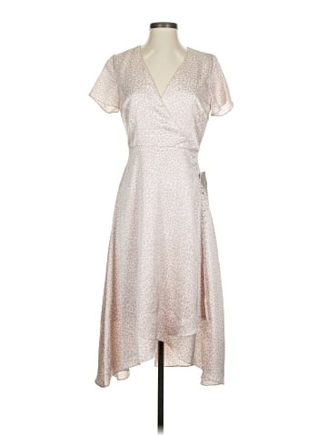Chelsea28 Cocktail Dress (view 1)