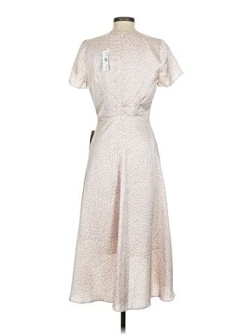 Chelsea28 Cocktail Dress (view 2)