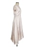 Chelsea28 100% Polyester Ivory Cocktail Dress Size XS - photo 4