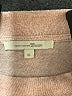 Tom Tailor Pink Long Sleeve Turtleneck Size XS - photo 7