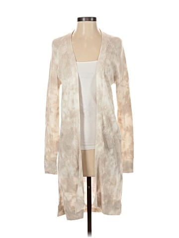Dex Cardigan (view 1)