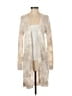 Dex Ivory Cardigan Size XS - photo 1