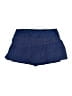 Under Armour Blue Active Skort Size L - photo 1
