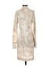 Dex Ivory Cardigan Size XS - photo 2