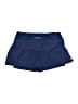 Under Armour Blue Active Skort Size L - photo 2