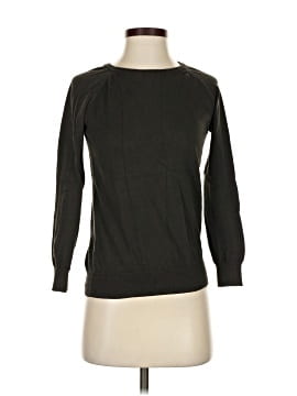 Zara Collection Pullover Sweater