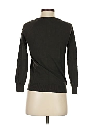 Zara Collection Pullover Sweater (view 2)