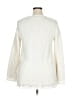 Style&Co Ivory Pullover Sweater Size 0X - photo 2