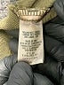 Dex Green Cargo Pants Size M - photo 8
