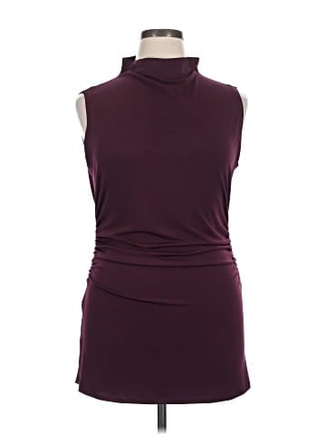 C. Wonder Cocktail Dress (view 1)