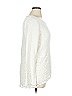 Style&Co Ivory Pullover Sweater Size 0X - photo 4