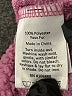 Appaman 100% Polyester Pink Pullover Sweater Size 4T - photo 4