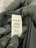 Athleta Solid Black Athletic Shorts Size 2 - photo 4
