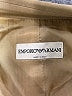Emporio Armani Tan Blazer Size EU 44 / US 14 - photo 6