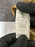 Emporio Armani Tan Blazer Size EU 44 / US 14 - photo 7