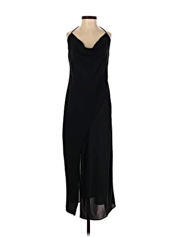 Cushnie Cocktail Dress (view 1)