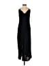 Cushnie Black Cocktail Dress Size 2 - photo 1