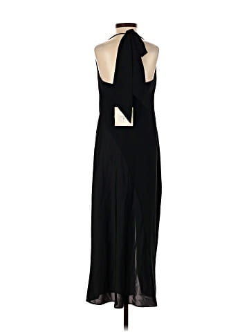 Cushnie Cocktail Dress (view 2)