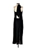 Cushnie Black Cocktail Dress Size 2 - photo 2