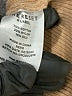 The Reset Tan Pullover Sweater Size L - photo 7