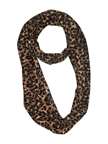 Unbranded Scarf (view 1)