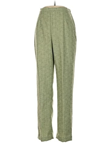 Unbranded Casual Pants (view 1)