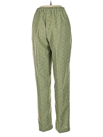 Unbranded Casual Pants (view 2)