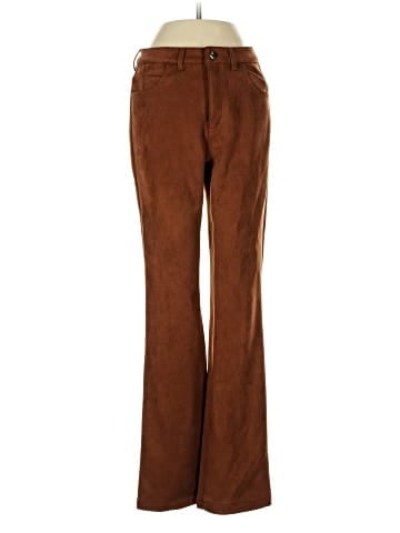 Boston Proper Casual Pants (view 1)