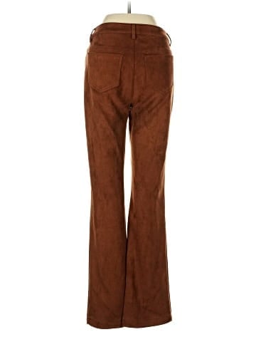 Boston Proper Casual Pants (view 2)
