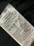 Gap Outlet Solid Black Casual Pants Size 14 - photo 4