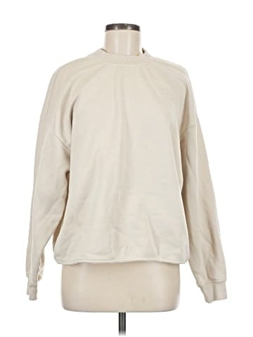 Angel Kiss Sweatshirt (view 1)