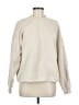 Angel Kiss Ivory Sweatshirt Size M - photo 1