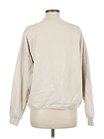 Angel Kiss Sweatshirt (view 2)